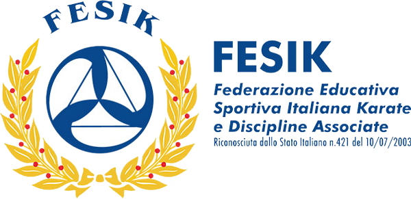 Logo FESIK