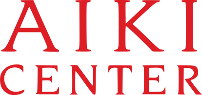 AIKI CENTER ETS