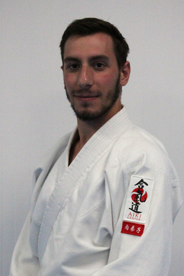 Andrea Cagnolati