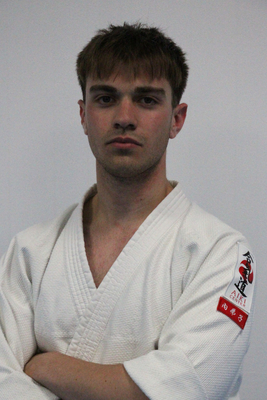 Leonardo Rabitti Manghi