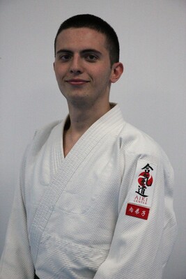 Matteo Fornaciari