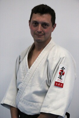 Mirko Ferrigno