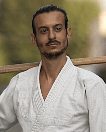 Maestro Domenico Mansi